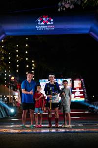 BIB: 
                            <button type="button" onclick="openModal(28057371)" class="btn btn-primary btn-sm float-right btn-popup" data-toggle="modal" data-target=".modal-high-quality">
                        <i class="fas fa-shopping-cart"></i> Add to Cart
                    </button>
                                            <button type="button" onclick="isThisMe(28057371, true)" class="btn btn-success btn-sm float-right btn-popup btn-isme hidden" data-toggle="tooltip" data-placement="bottom" title="นี่คือรูปของคุณใช่ไหม คลิกที่นี่เพื่อเอาเข้าอัลบั้ม">
                        <i class="fas fa-plus"></i> Add to album
                    </button>
                    <button type="button" onclick="isThisMe(28057371, false)" class="btn btn-warning btn-sm float-right btn-popup btn-isnotme hidden">
                        <i class="fas fa-ban"></i> Remove from album
                    </button>